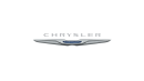 Chrysler