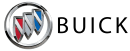 Buick