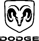Dodge