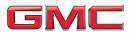 GMC 