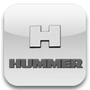 Hummer