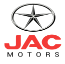 JAC