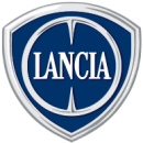 Lancia