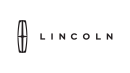Lincoln