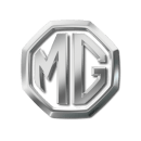 MG