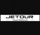 Jetour
