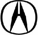 Acura