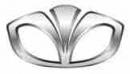 Daewoo