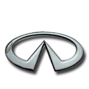 Infiniti