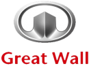 Great Wall