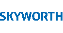 Skyworth