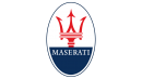 Maserati
