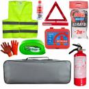  Набор автомобіліста