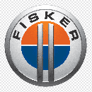 Fisker 