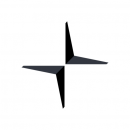 Polestar 