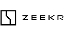 Zeekr