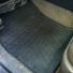 Водійський резиновый килимок Toyota Land Cruiser Prado 120 2002-