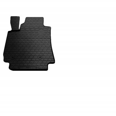 Водійський резиновый килимок Alfa Romeo 159 (2005-2012)