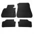 3 (E91) (2004–2013) комплект килимків з 4 штук