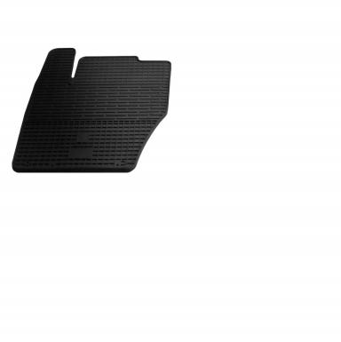 Водійський резиновый килимок Citroen DS4 2011-2014