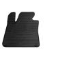 Водійський резиновый килимок Peugeot 308 2013-
