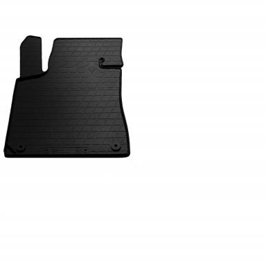 Водійський резиновый килимок Peugeot 308 II SW 2014-