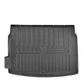 Килимок в багажник 3D для Zeekr 001 (2021-...) (upper trunk)