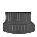 Килимок в багажник 3D для AVATR 11 (2022-...)