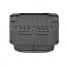 Килимок в багажник 3D для  Mini Clubman (F54) (2014-) (lower trunk)