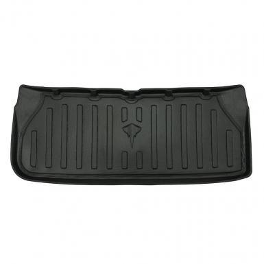 Килимок в багажник 3D для MINI  Cooper I (R50) (2001-2006)