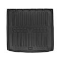Килимок в багажник 3D для Honda e:NS2 (2024-) (lower trunk)
