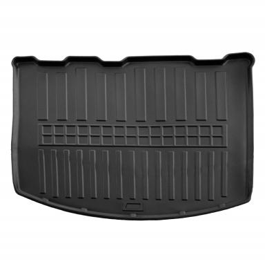 Килимок в багажник 3D для Ford Kuga II (2012-2019)