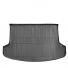 Килимок в багажник 3D для Skyworth EV6 (ET5) (2021-...)