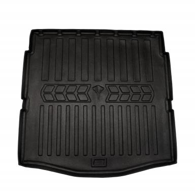 Килимок в багажник 3D дляOpel  Grandland (2024-) (lower trunk)