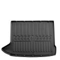 Килимок в багажник 3D для Audi Q3 (8U) (2011-2019)