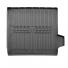 Килимок в багажник 3D для TRUNK MAT LAND ROVER RANGE ROVER Sport II (L494) (2013-2023)