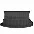 Килимок в багажник 3D для Kia Sportage (JE) (2004-2010)