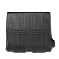 Килимок в багажник 3D для Volvo  V90 II (2016-)