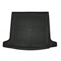 Килимок в багажник 3D для Mercedes  W206 C (2021-) (universal)