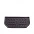 Килимок в багажник 3D для Tesla Model S Plaid (2021-...) (front trunk)