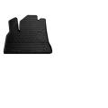 Водійський резиновый килимок Peugeot 5008 2008-