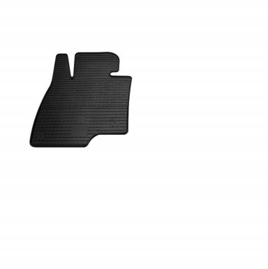 Водійський резиновый килимок Mazda 6   от 2013