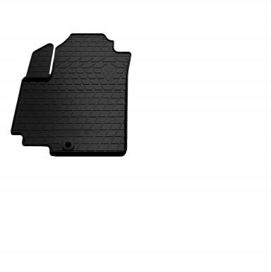 Водійський резиновый килимок Suzuki Splash 2007-2014