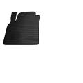 Водійський резиновый килимок Nissan Almera N16