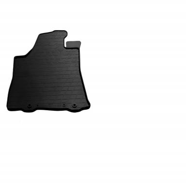 Водійський резиновый килимок Nissan Altima V 2012-2018