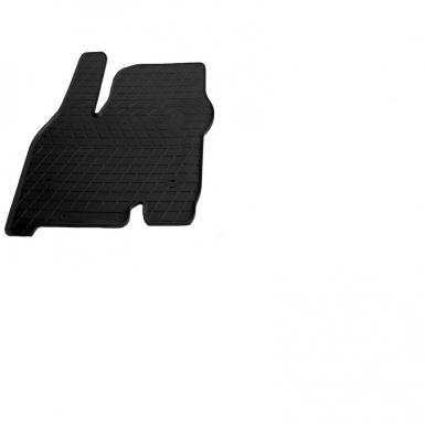 Водителький резиновый коврик OPEL Ampera-E (2016-...)