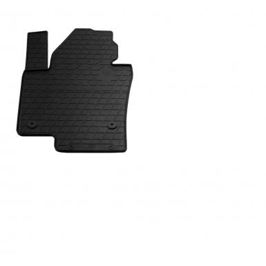 Водійський резиновый килимок Volkswagen Beetle 2011-