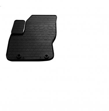 Водійський резиновый килимок Ford C-Max 2003-2010