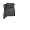 C3 IV (hybrid) (2024-...) 3D килимок передній лівий
