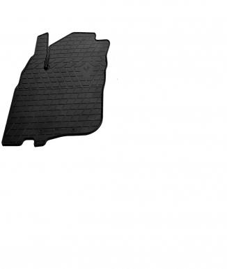 Водійський резиновый килимок Mitsubishi Carisma 1995-